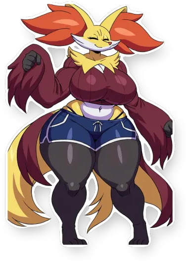 Pokémon