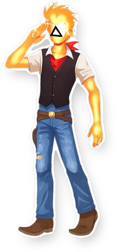 Starbound
