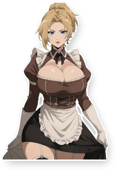 Mushoku Tensei: Jobless Reincarnation