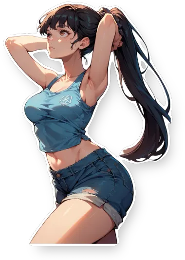 Stellar Blade