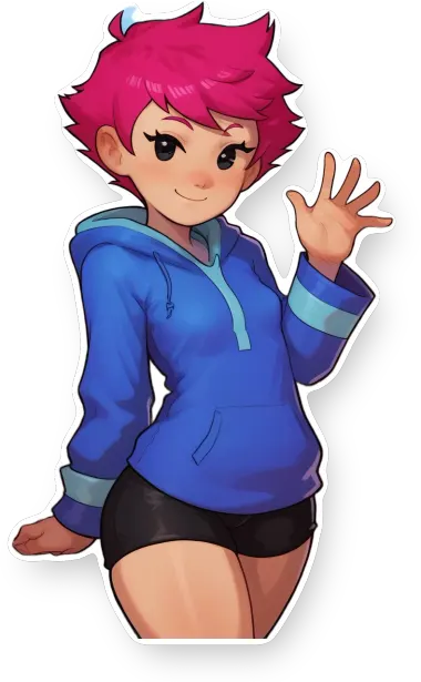Mother 3