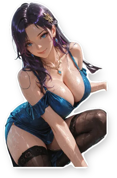 Azur Lane