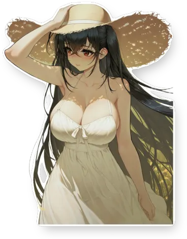 Azur Lane