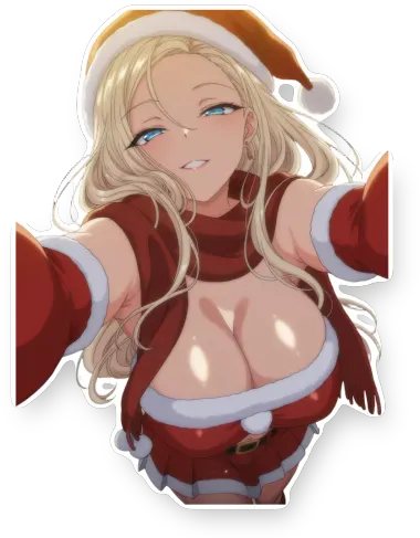 Reina Kurashiki / Santa Reina Kurashiki