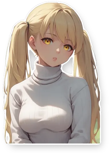 NIKKE