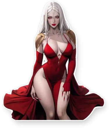 Castlevania