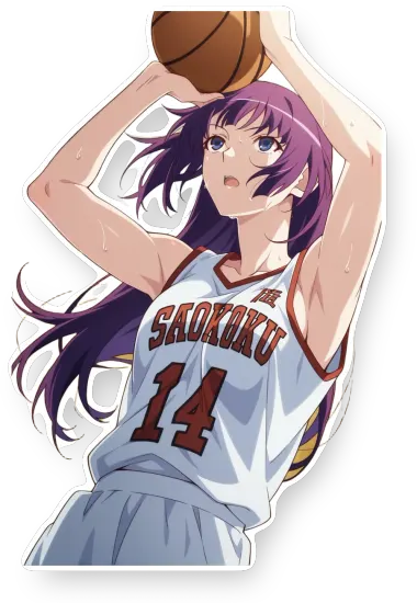 Bakemonogatari