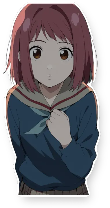 FLCL