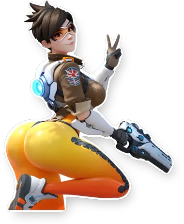 Overwatch