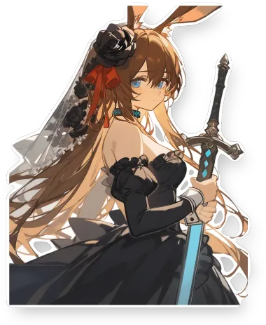 Arknights