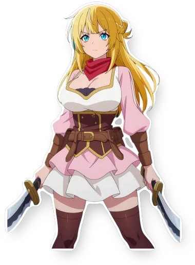Shin no Nakama ja Nai to Yuusha no Party wo Oidasareta node...