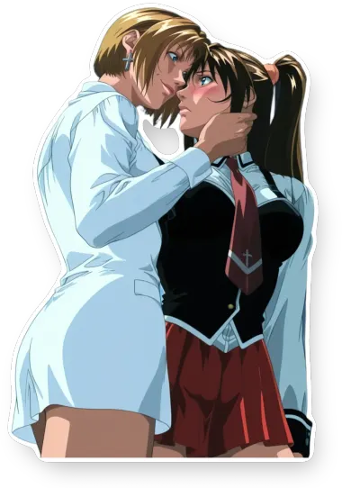 Bible Black