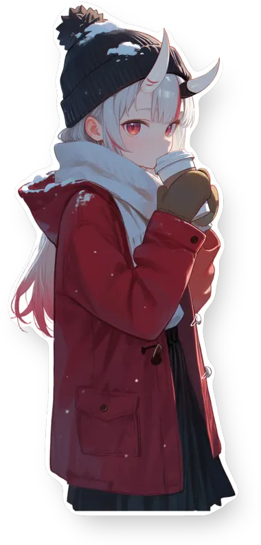 Hololive