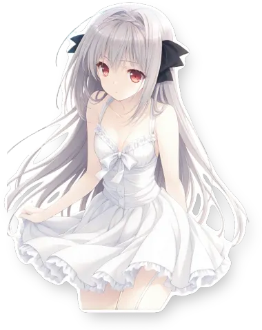 Sakurakouji Luna Beach
