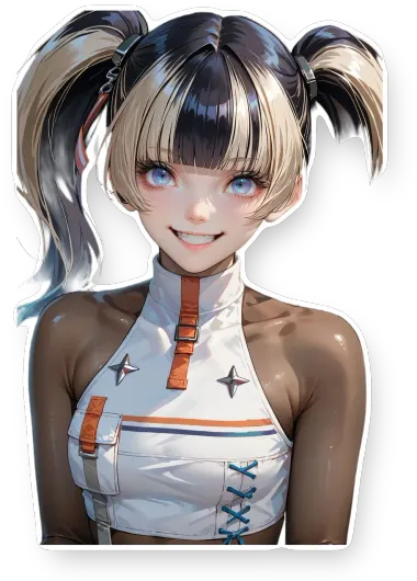 Hololive