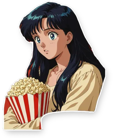 Sailor Moon