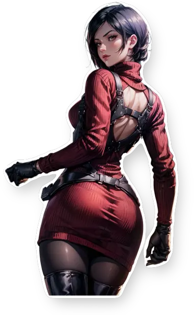 Resident Evil 4