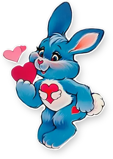 Jewelpet