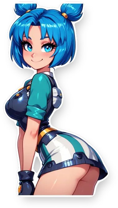 Jet Force Gemini