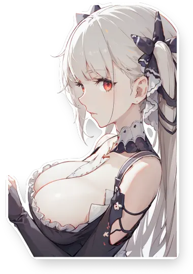 Azur Lane