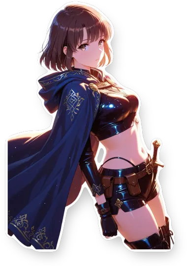 Saenai Heroine no Sodatekata