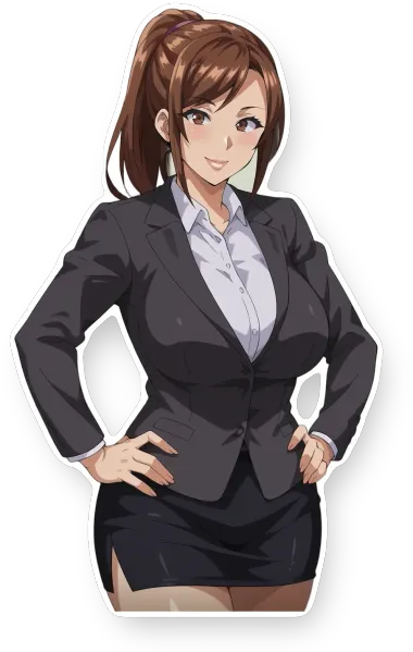 Hisato Azuma