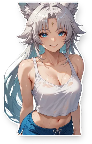 Honkai Star Rail