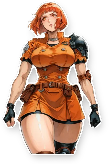 Fire Emblem: Three Houses