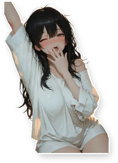 Illustrious/NoobAI