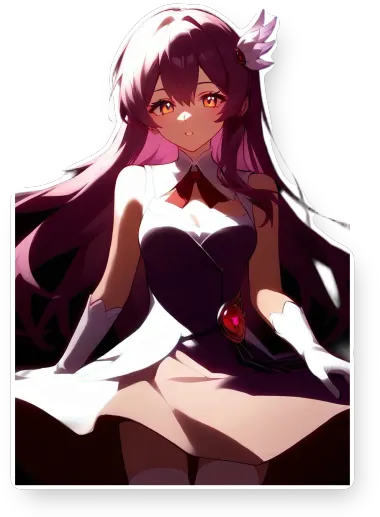 Tiankisa