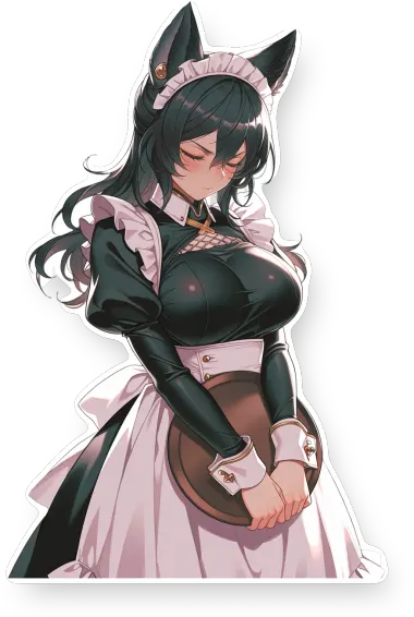 Granblue Fantasy