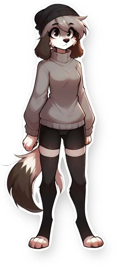 Fifi