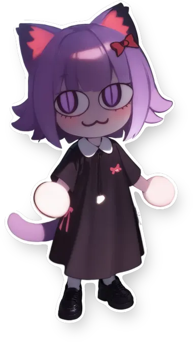 Neco-Arc