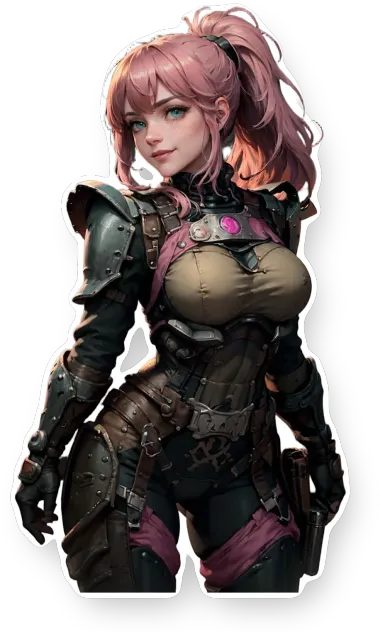 RSEEmma