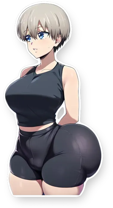 Uzaki-chan wa Asobitai!