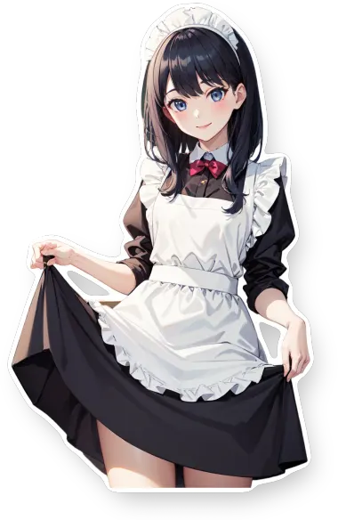 SSSS.GRIDMAN