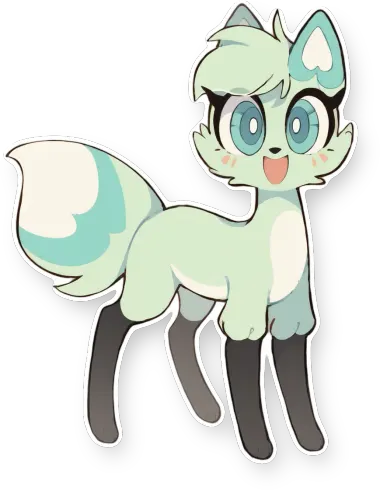 Slushi