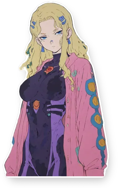Kenichi: The Mightiest Disciple