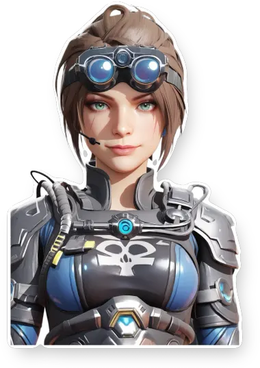 Alias