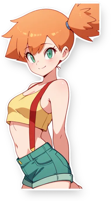 Pokémon