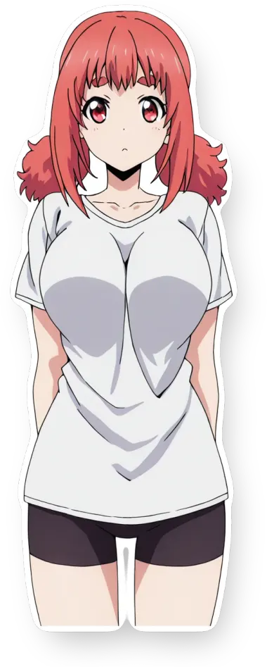 Keijo!!!!!!!!