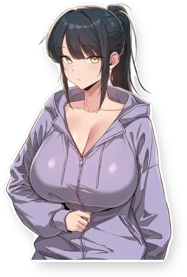 S-778A3B2F156E42BD8673FFD51E5C0792