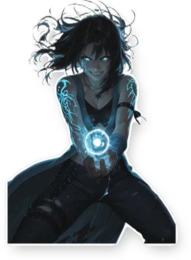 Final Fantasy VIII
