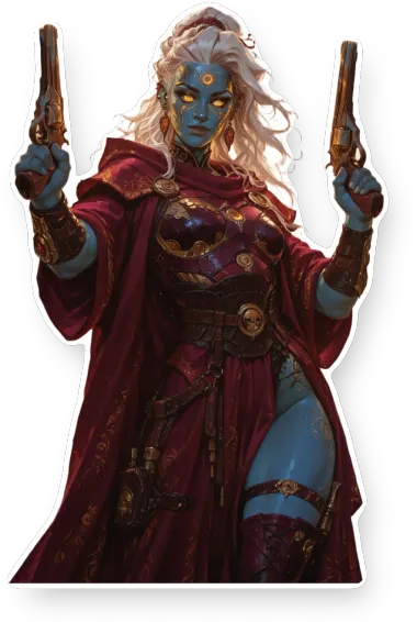 Destiny 2