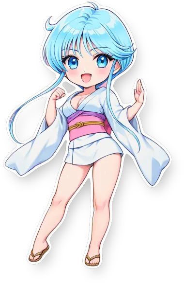 Yukime Illustrious