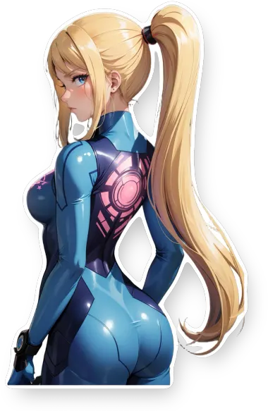 Metroid