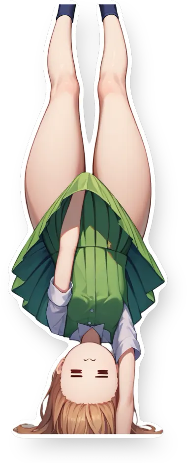 Lycoris Recoil