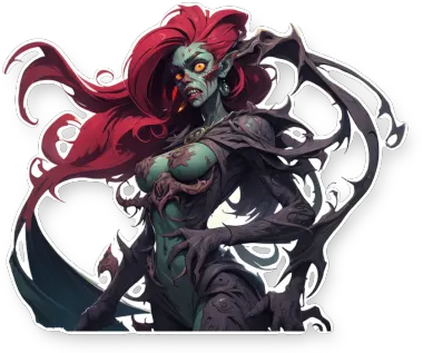 Cthulhu Mythos