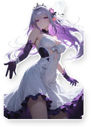Honkai Star Rail