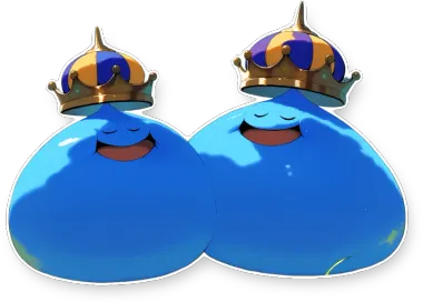 Dragon Quest